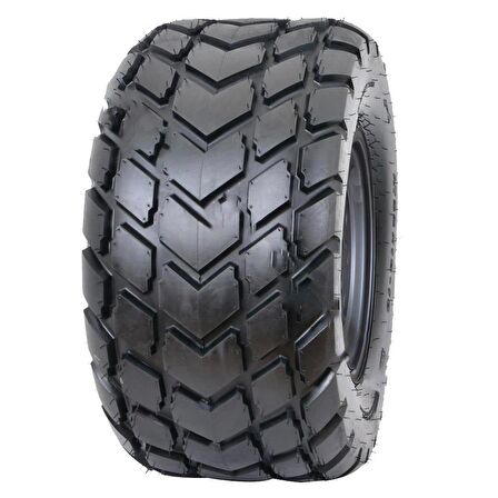 22 x 10 - 10 TL [DESEN - 619] [4 KAT] YOL TİP SWALLOW - KORE 